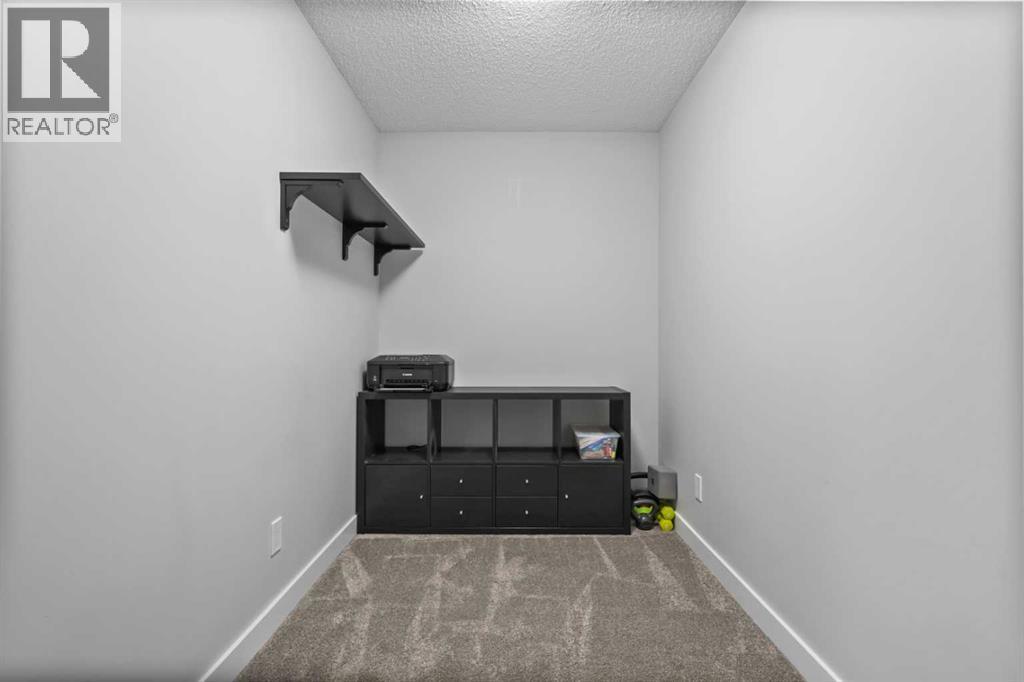 69 Belmont Terrace Sw, Calgary, Alberta  T2X 4H5 - Photo 31 - A2251891