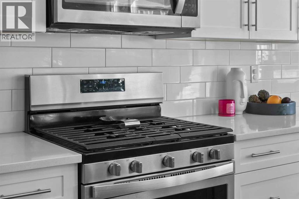 69 Belmont Terrace Sw, Calgary, Alberta  T2X 4H5 - Photo 13 - A2251891