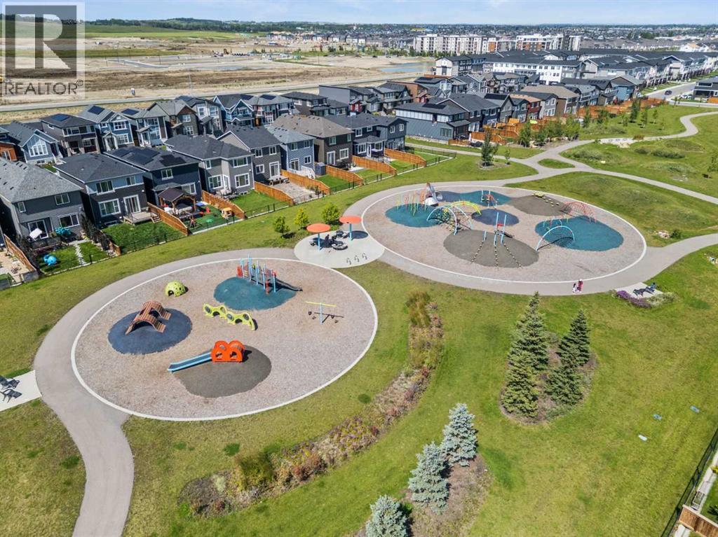 69 Belmont Terrace Sw, Calgary, Alberta  T2X 4H5 - Photo 45 - A2251891