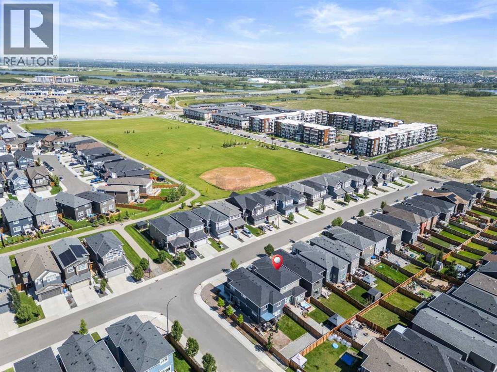 69 Belmont Terrace Sw, Calgary, Alberta  T2X 4H5 - Photo 44 - A2251891