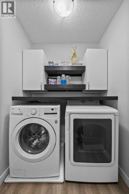 69 Belmont Terrace Sw, Calgary, Alberta  T2X 4H5 - Photo 29 - A2251891