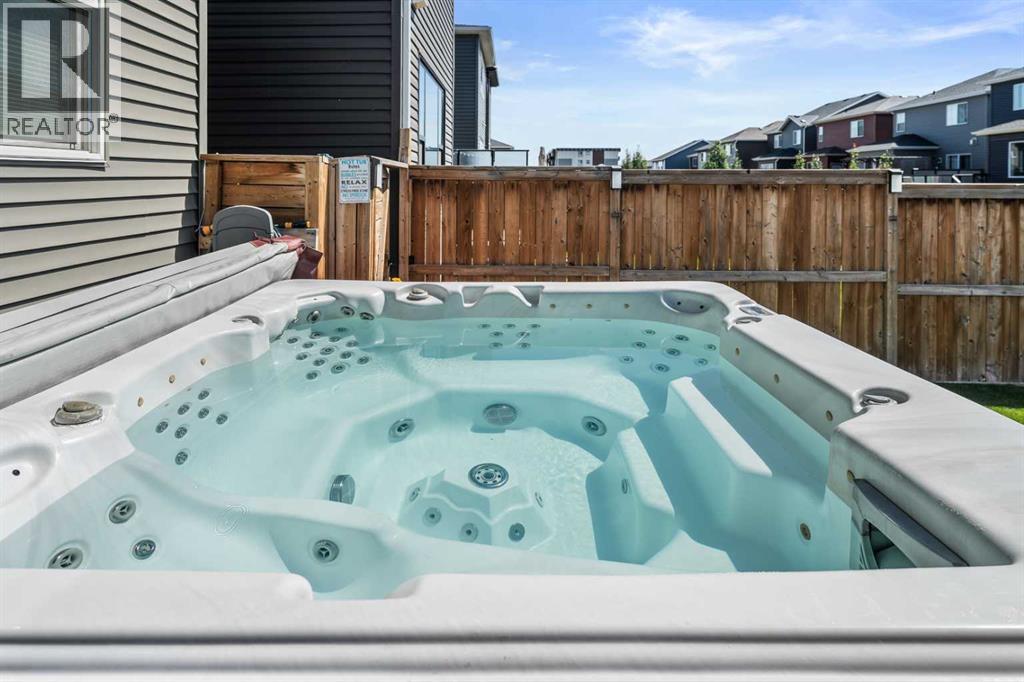 69 Belmont Terrace Sw, Calgary, Alberta  T2X 4H5 - Photo 39 - A2251891