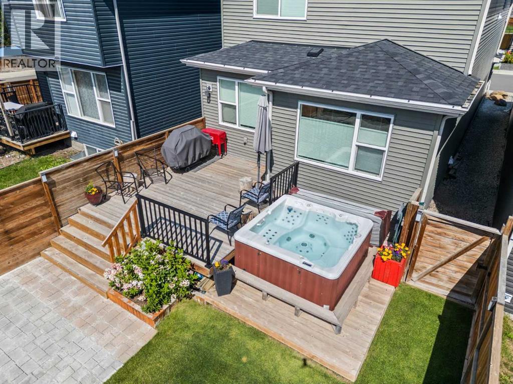 69 Belmont Terrace Sw, Calgary, Alberta  T2X 4H5 - Photo 42 - A2251891