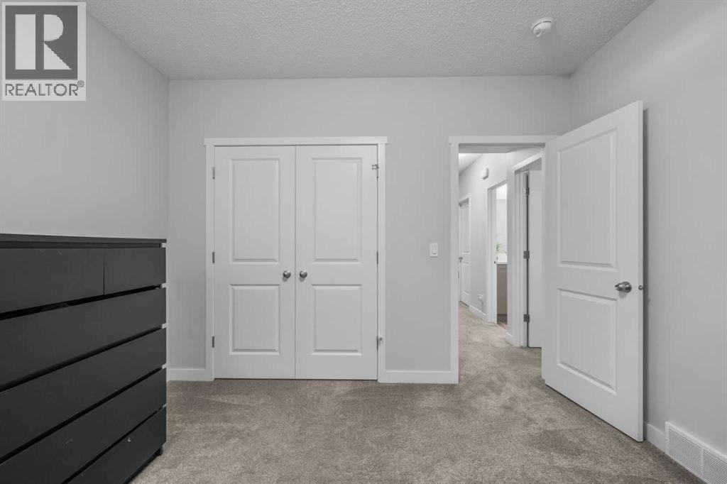 69 Belmont Terrace Sw, Calgary, Alberta  T2X 4H5 - Photo 33 - A2251891