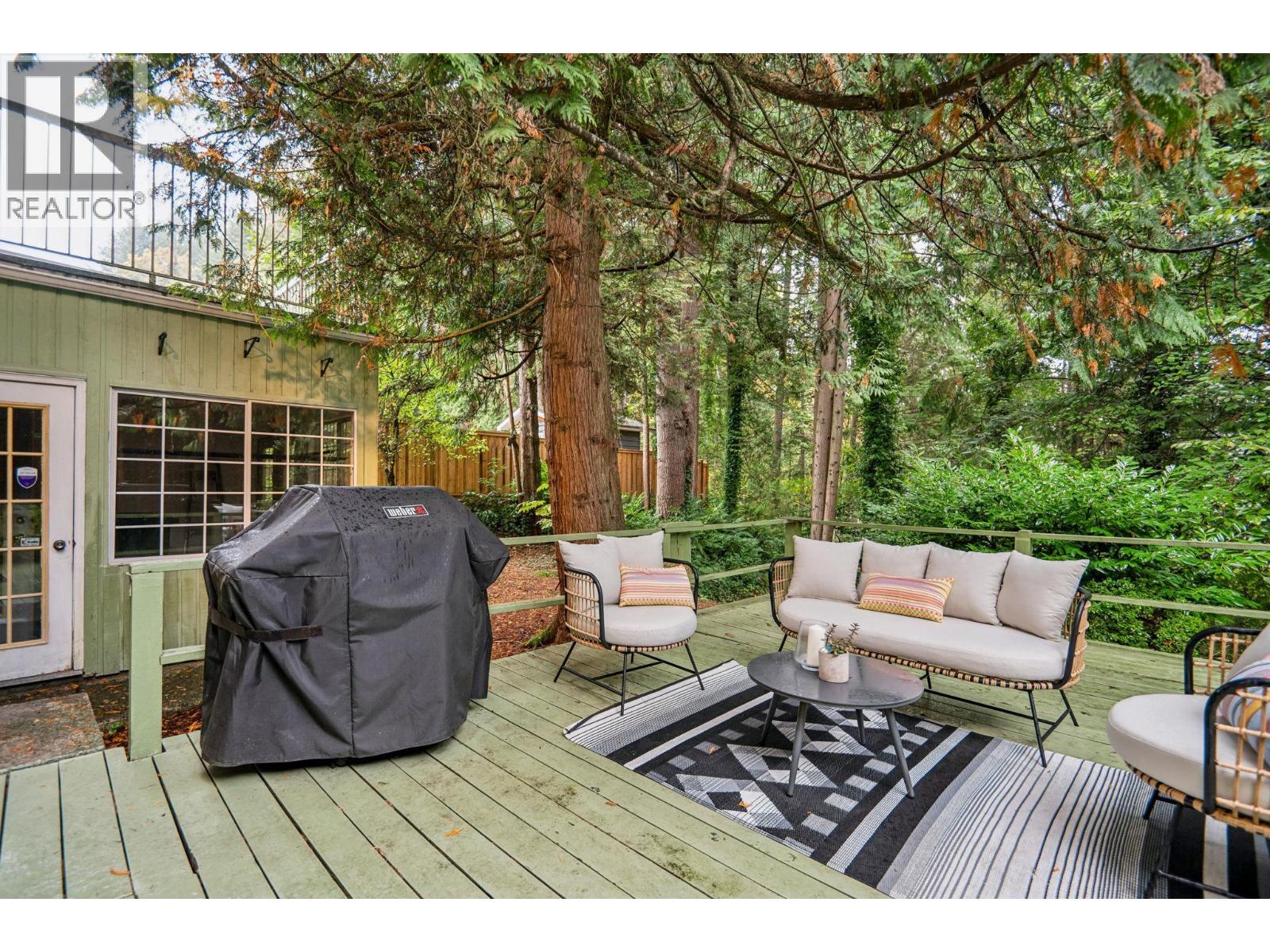 2174 Hoskins Road, North Vancouver, British Columbia  V7J 3A3 - Photo 36 - R3060134