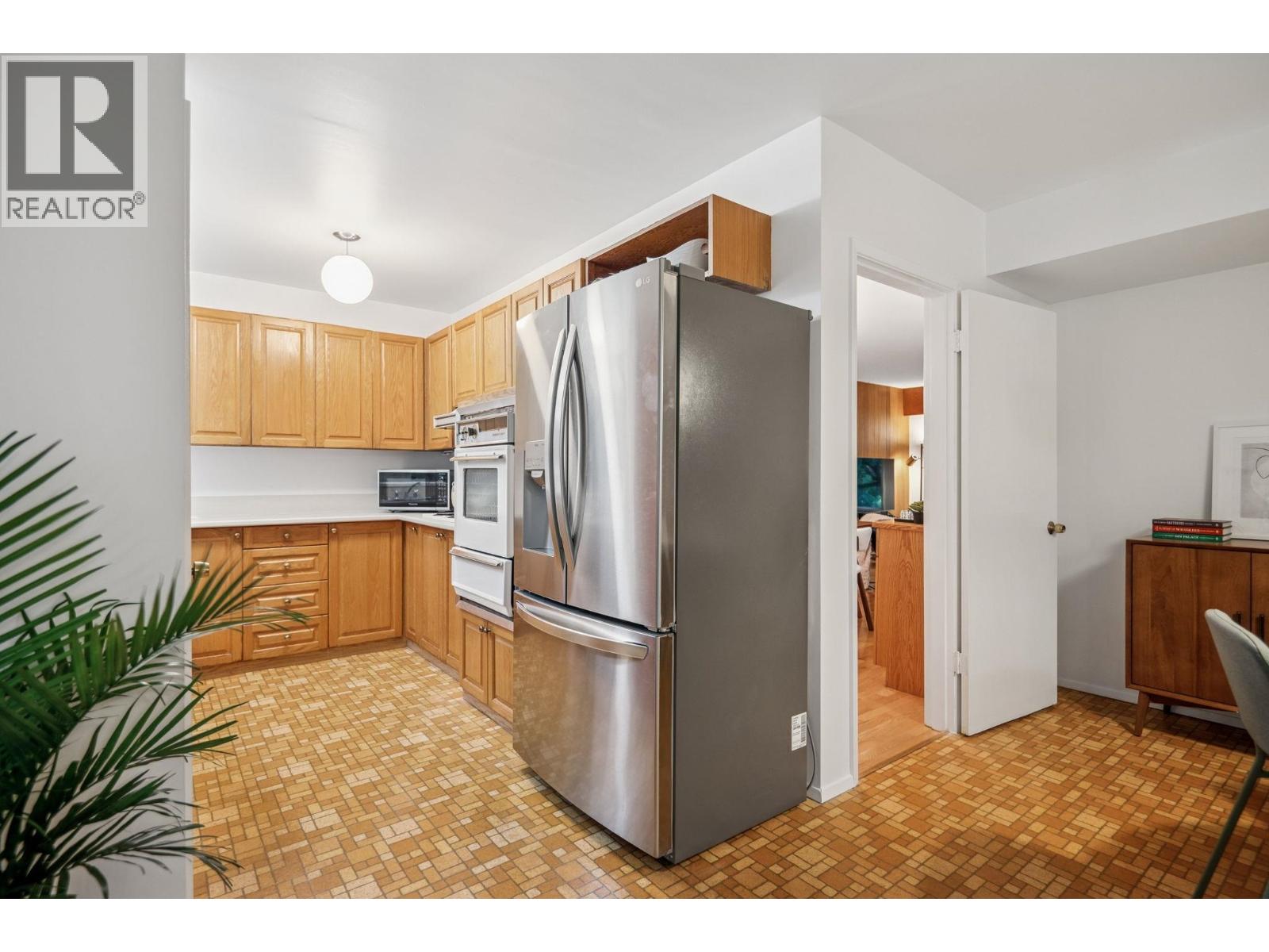 2174 Hoskins Road, North Vancouver, British Columbia  V7J 3A3 - Photo 17 - R3060134