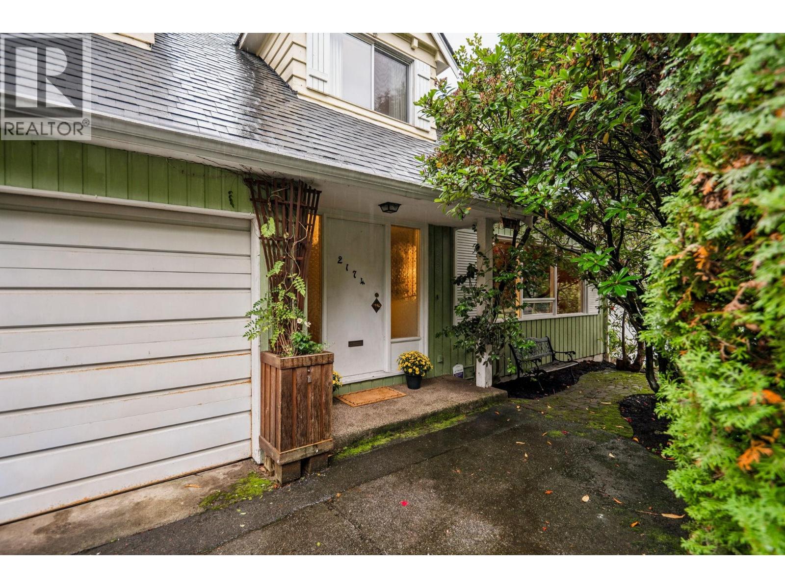 2174 Hoskins Road, North Vancouver, British Columbia  V7J 3A3 - Photo 38 - R3060134