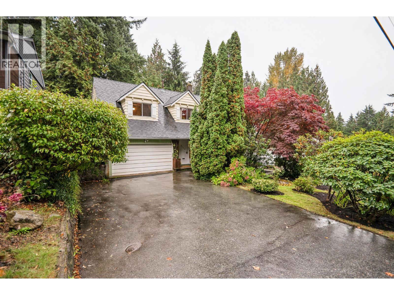 2174 Hoskins Road, North Vancouver, British Columbia  V7J 3A3 - Photo 39 - R3060134
