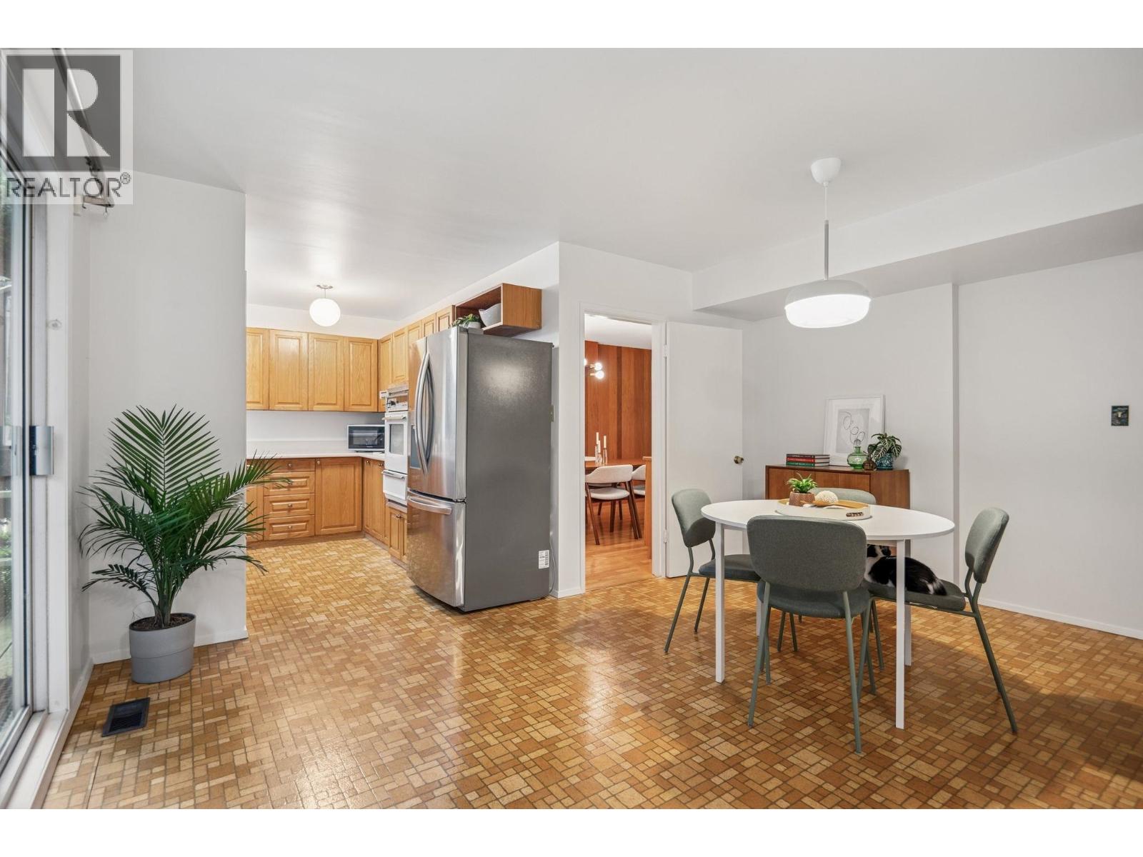 2174 Hoskins Road, North Vancouver, British Columbia  V7J 3A3 - Photo 14 - R3060134
