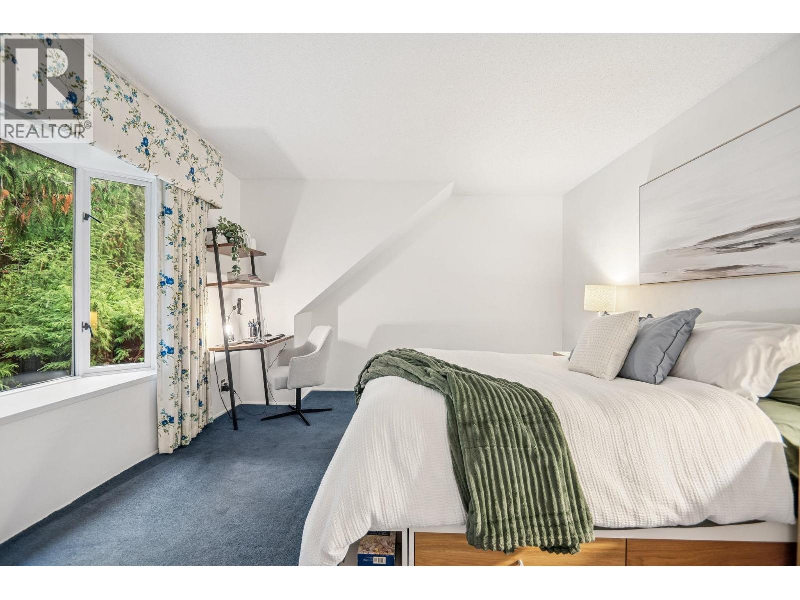 2174 Hoskins Road, North Vancouver, British Columbia  V7J 3A3 - Photo 19 - R3060134