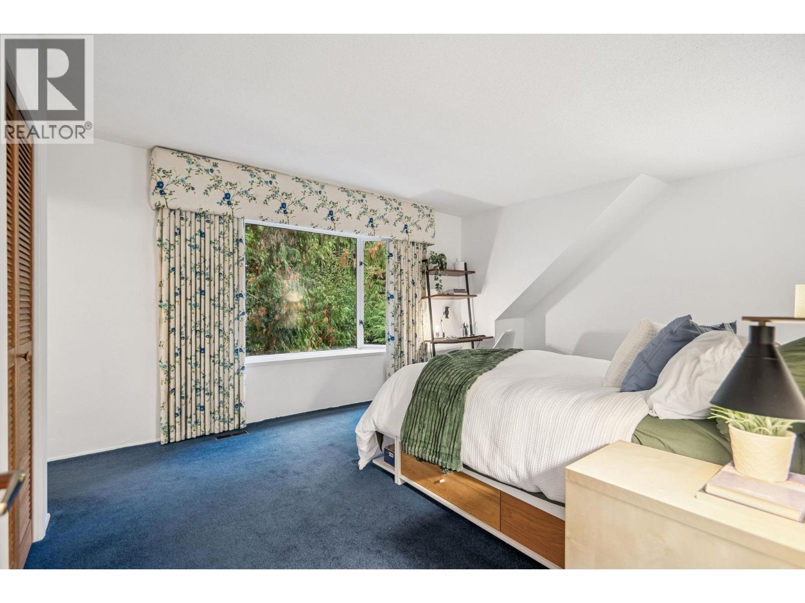 2174 Hoskins Road, North Vancouver, British Columbia  V7J 3A3 - Photo 21 - R3060134