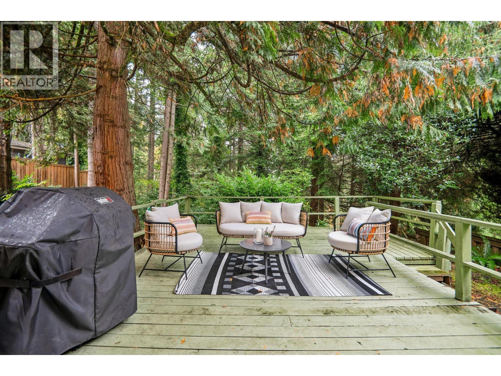 2174 Hoskins Road, North Vancouver, British Columbia  V7J 3A3 - Photo 35 - R3060134