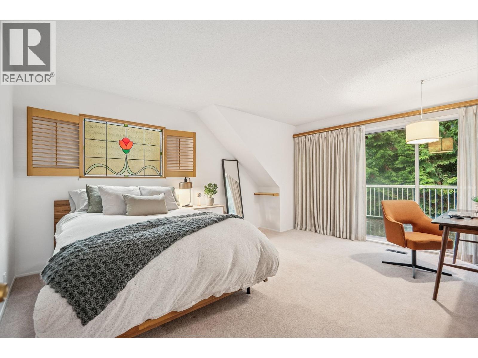 2174 Hoskins Road, North Vancouver, British Columbia  V7J 3A3 - Photo 23 - R3060134