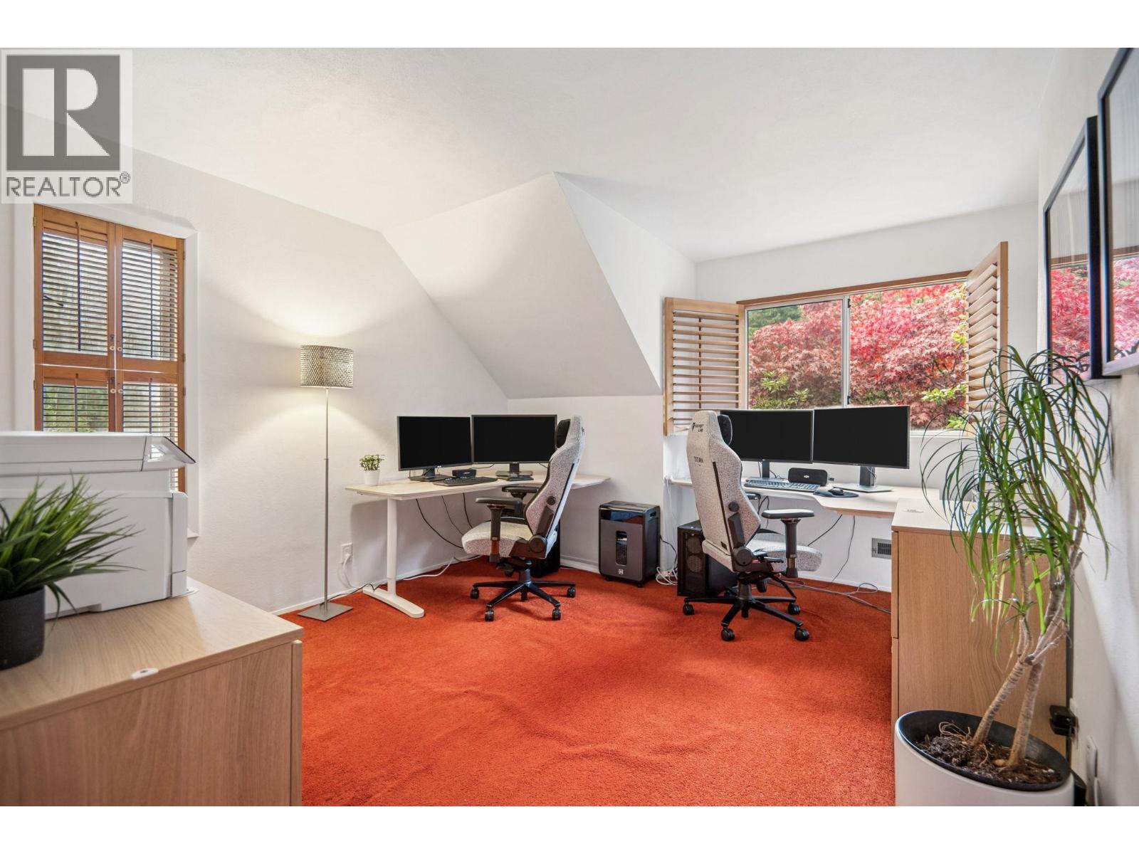 2174 Hoskins Road, North Vancouver, British Columbia  V7J 3A3 - Photo 32 - R3060134