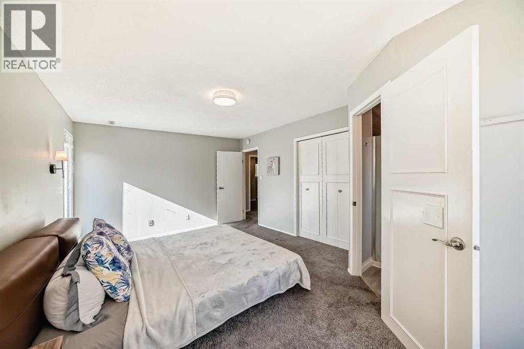 614 Centre A Street Nw, Calgary, Alberta  T3C 1T8 - Photo 22 - A2265564