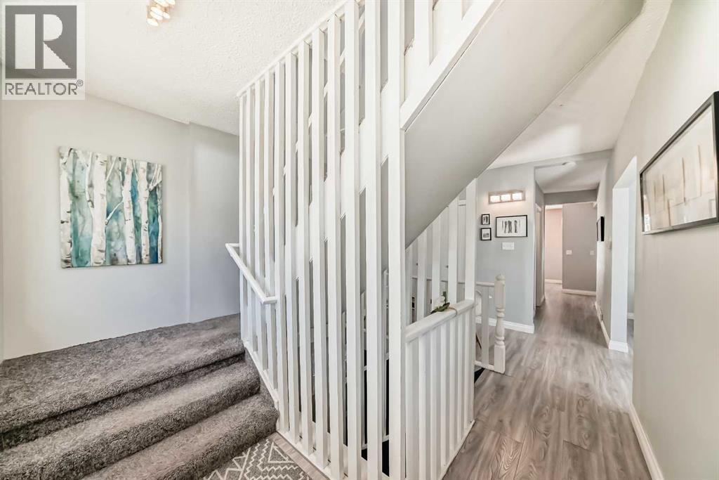 614 Centre A Street Nw, Calgary, Alberta  T3C 1T8 - Photo 13 - A2265564