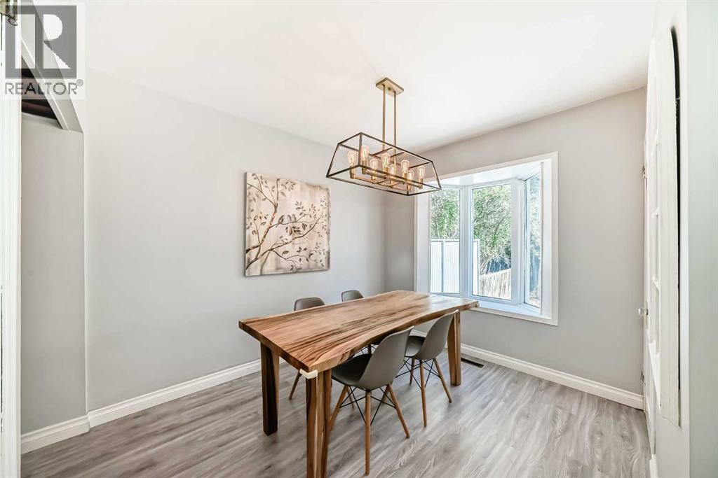 614 Centre A Street Nw, Calgary, Alberta  T3C 1T8 - Photo 14 - A2265564