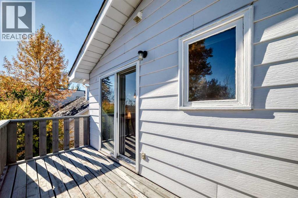 614 Centre A Street Nw, Calgary, Alberta  T3C 1T8 - Photo 20 - A2265564