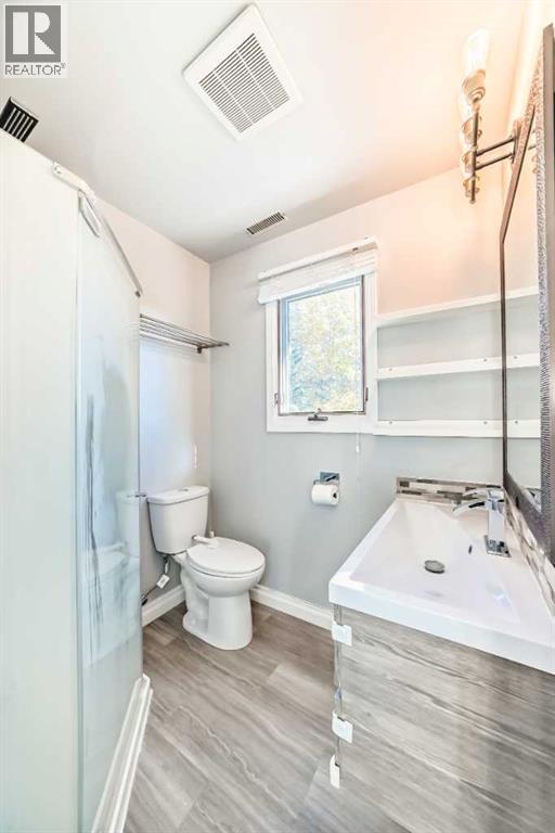 614 Centre A Street Nw, Calgary, Alberta  T3C 1T8 - Photo 24 - A2265564