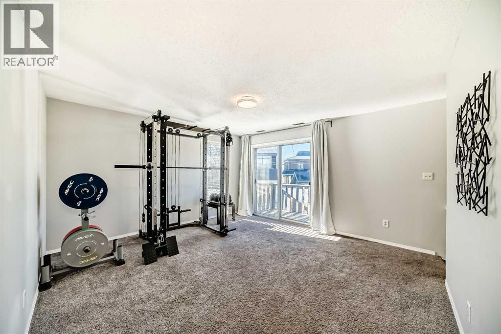 614 Centre A Street Nw, Calgary, Alberta  T3C 1T8 - Photo 21 - A2265564