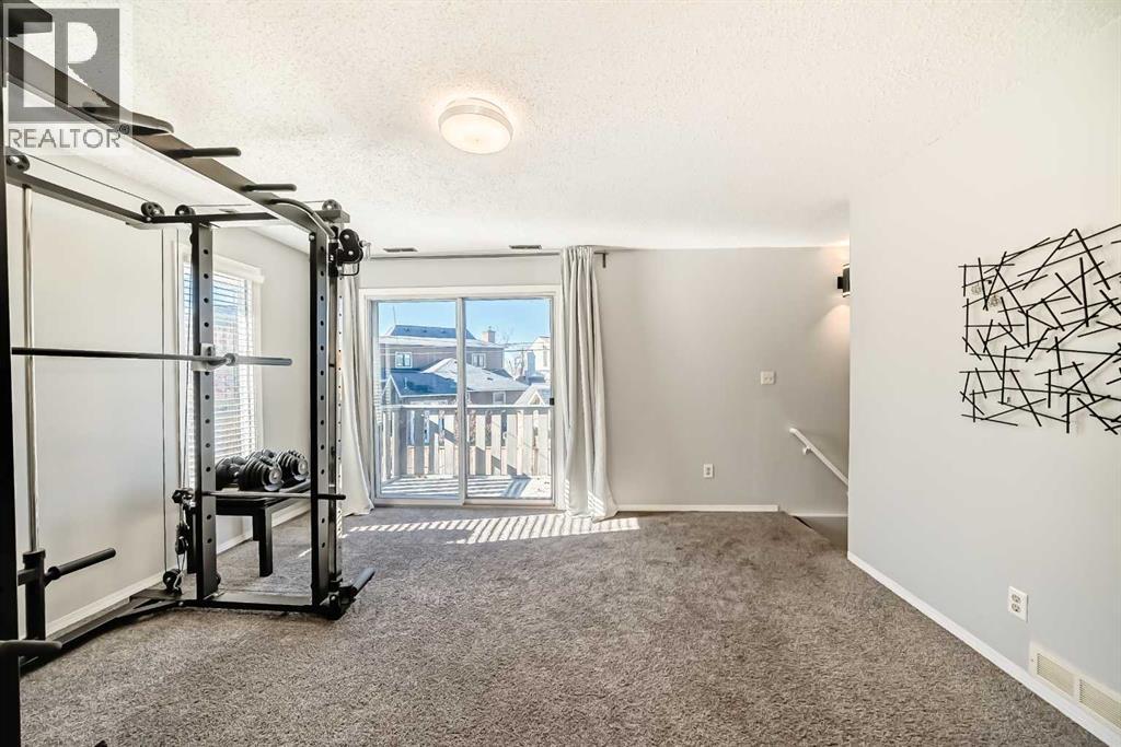 614 Centre A Street Nw, Calgary, Alberta  T3C 1T8 - Photo 30 - A2265564