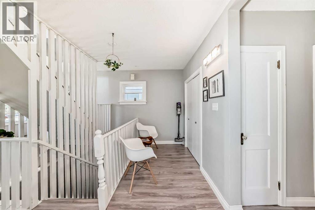 614 Centre A Street Nw, Calgary, Alberta  T3C 1T8 - Photo 11 - A2265564