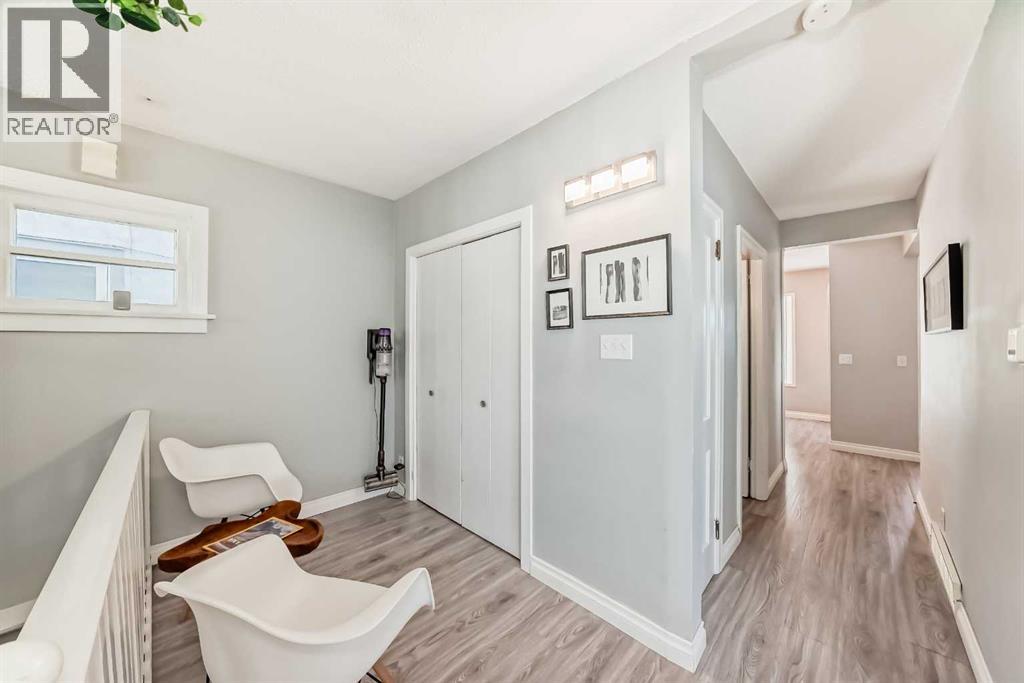 614 Centre A Street Nw, Calgary, Alberta  T3C 1T8 - Photo 12 - A2265564