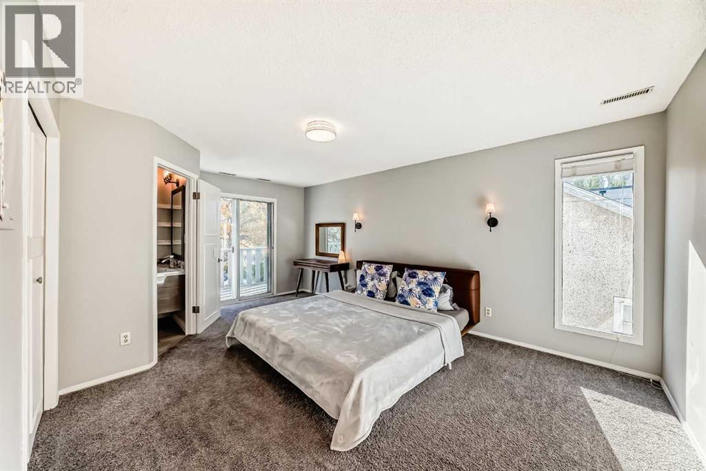 614 Centre A Street Nw, Calgary, Alberta  T3C 1T8 - Photo 17 - A2265564