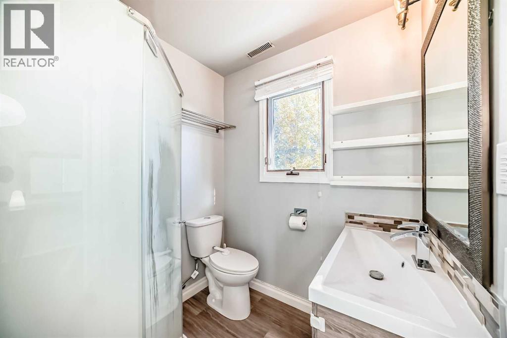 614 Centre A Street Nw, Calgary, Alberta  T3C 1T8 - Photo 23 - A2265564