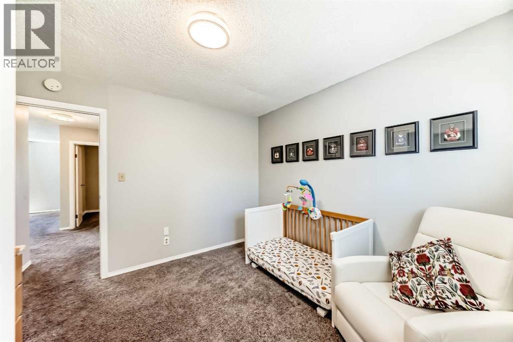 614 Centre A Street Nw, Calgary, Alberta  T3C 1T8 - Photo 26 - A2265564
