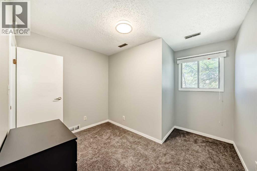 614 Centre A Street Nw, Calgary, Alberta  T3C 1T8 - Photo 27 - A2265564