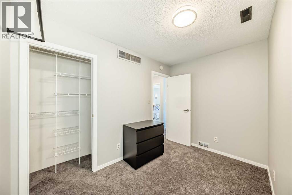 614 Centre A Street Nw, Calgary, Alberta  T3C 1T8 - Photo 28 - A2265564