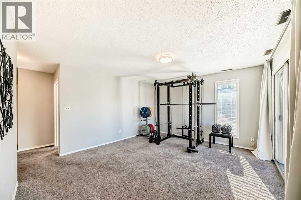 614 Centre A Street Nw, Calgary, Alberta  T3C 1T8 - Photo 35 - A2265564