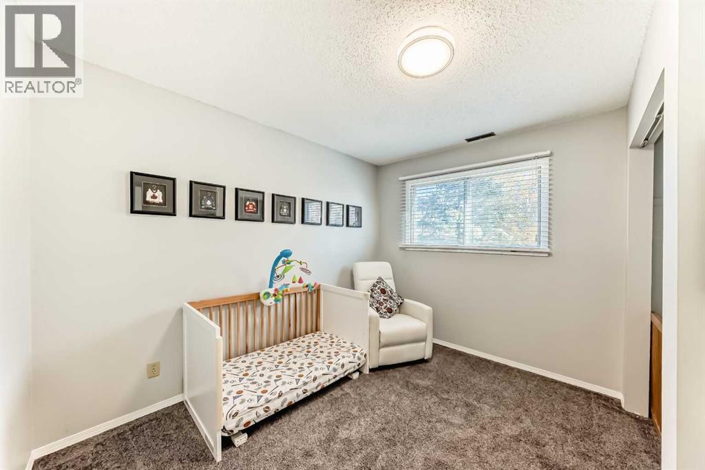 614 Centre A Street Nw, Calgary, Alberta  T3C 1T8 - Photo 25 - A2265564