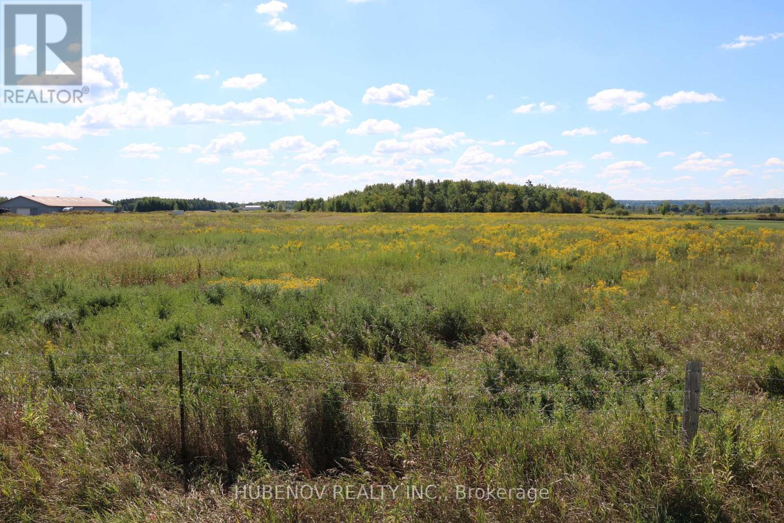 0 HURONTARIO STREET, Caledon, Ontario