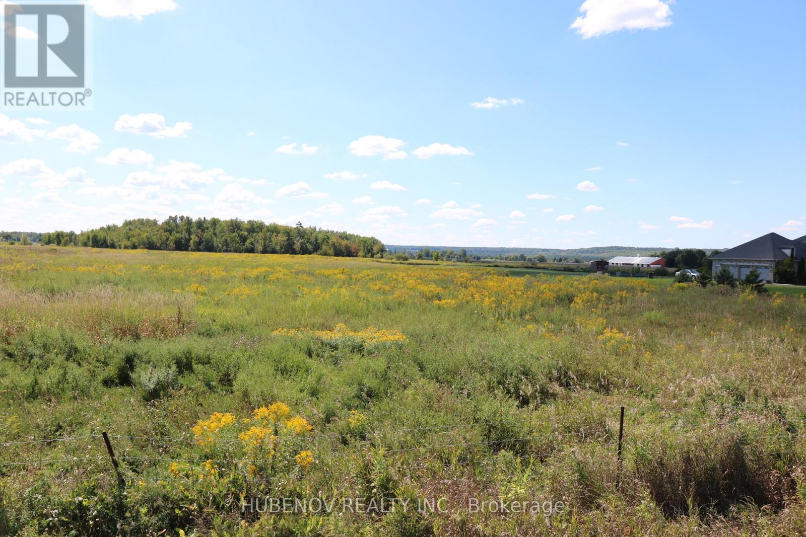 0 Hurontario Street, Caledon, Ontario  L7C 2C2 - Photo 2 - W12472948