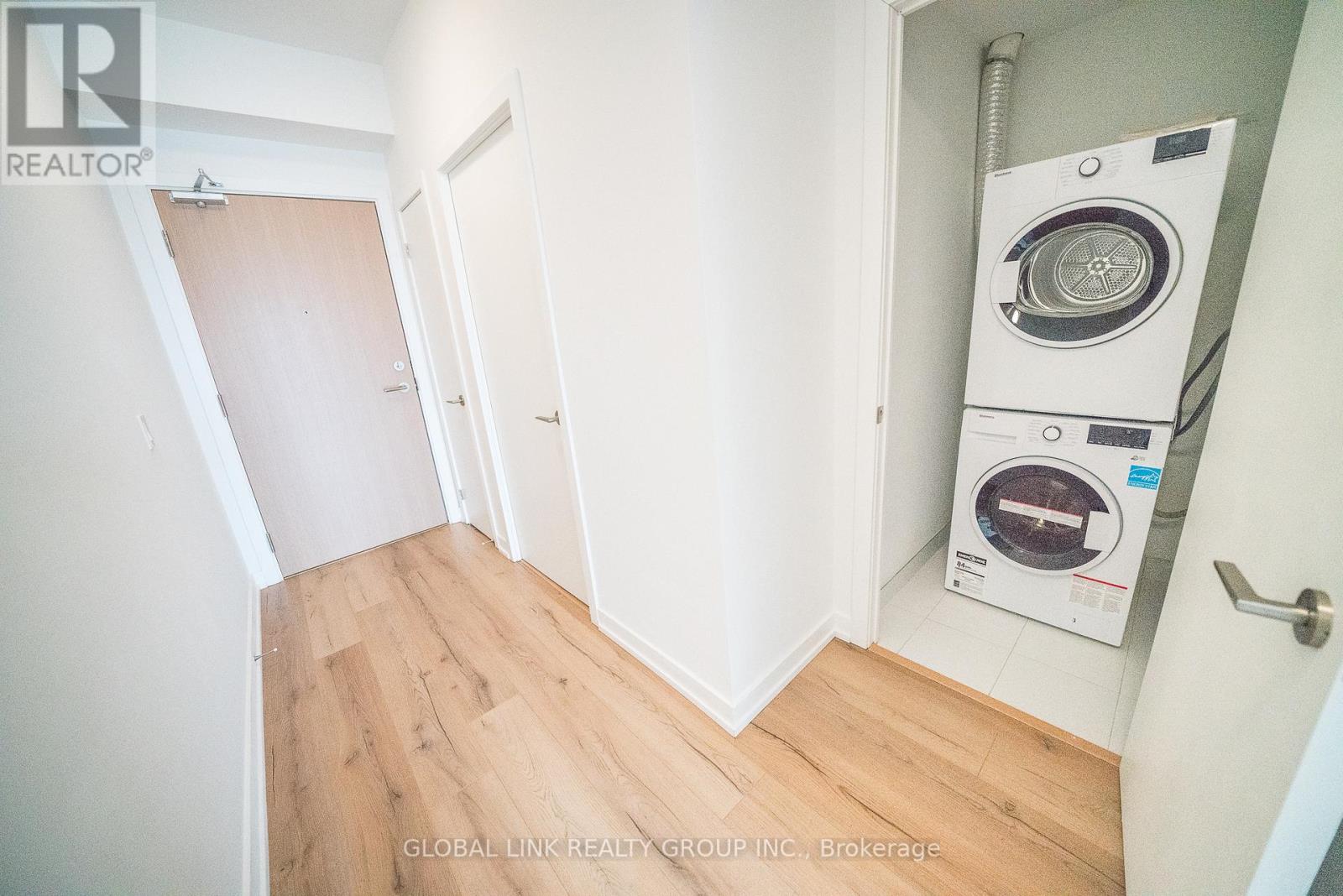 501 - 1195 The Queensway Way, Toronto (Islington-City Centre West), Ontario  M8Z 0H1 - Photo 10 - W12472955