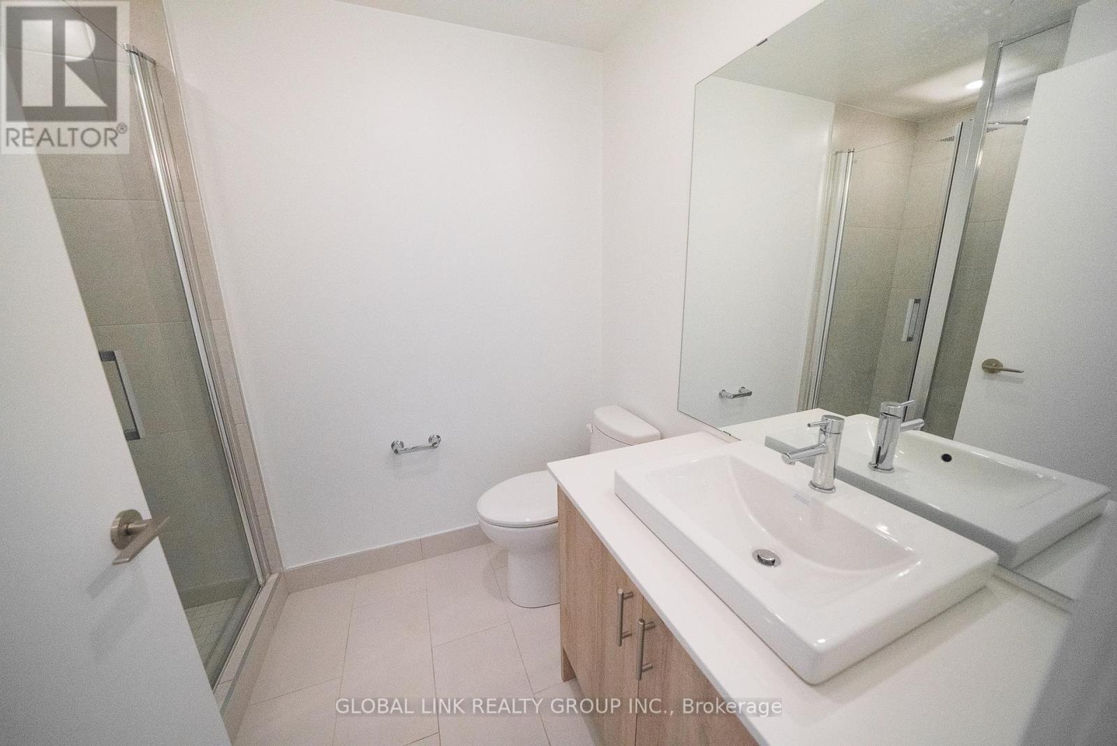 501 - 1195 The Queensway Way, Toronto (Islington-City Centre West), Ontario  M8Z 0H1 - Photo 12 - W12472955