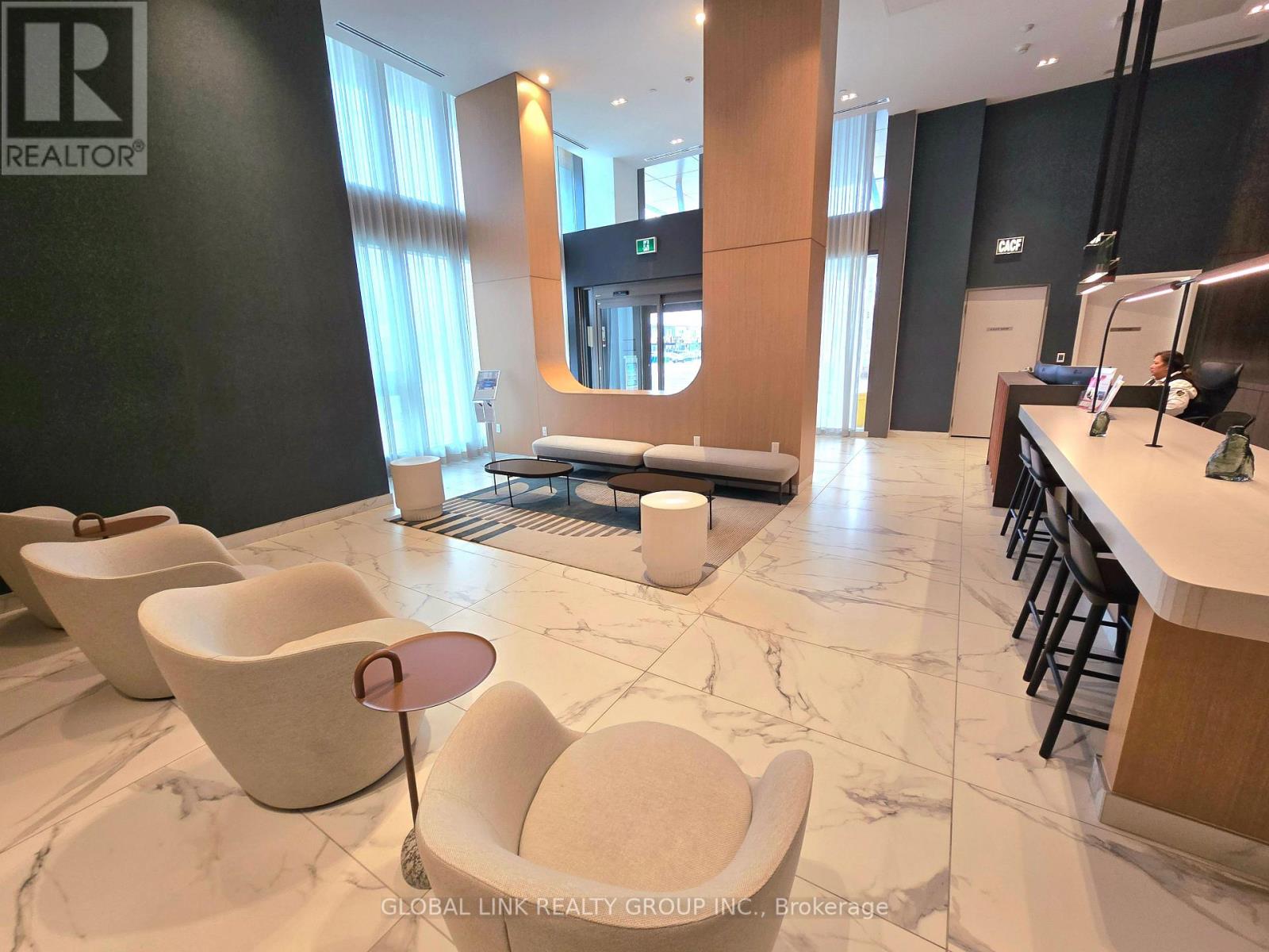 501 - 1195 The Queensway Way, Toronto (Islington-City Centre West), Ontario  M8Z 0H1 - Photo 16 - W12472955