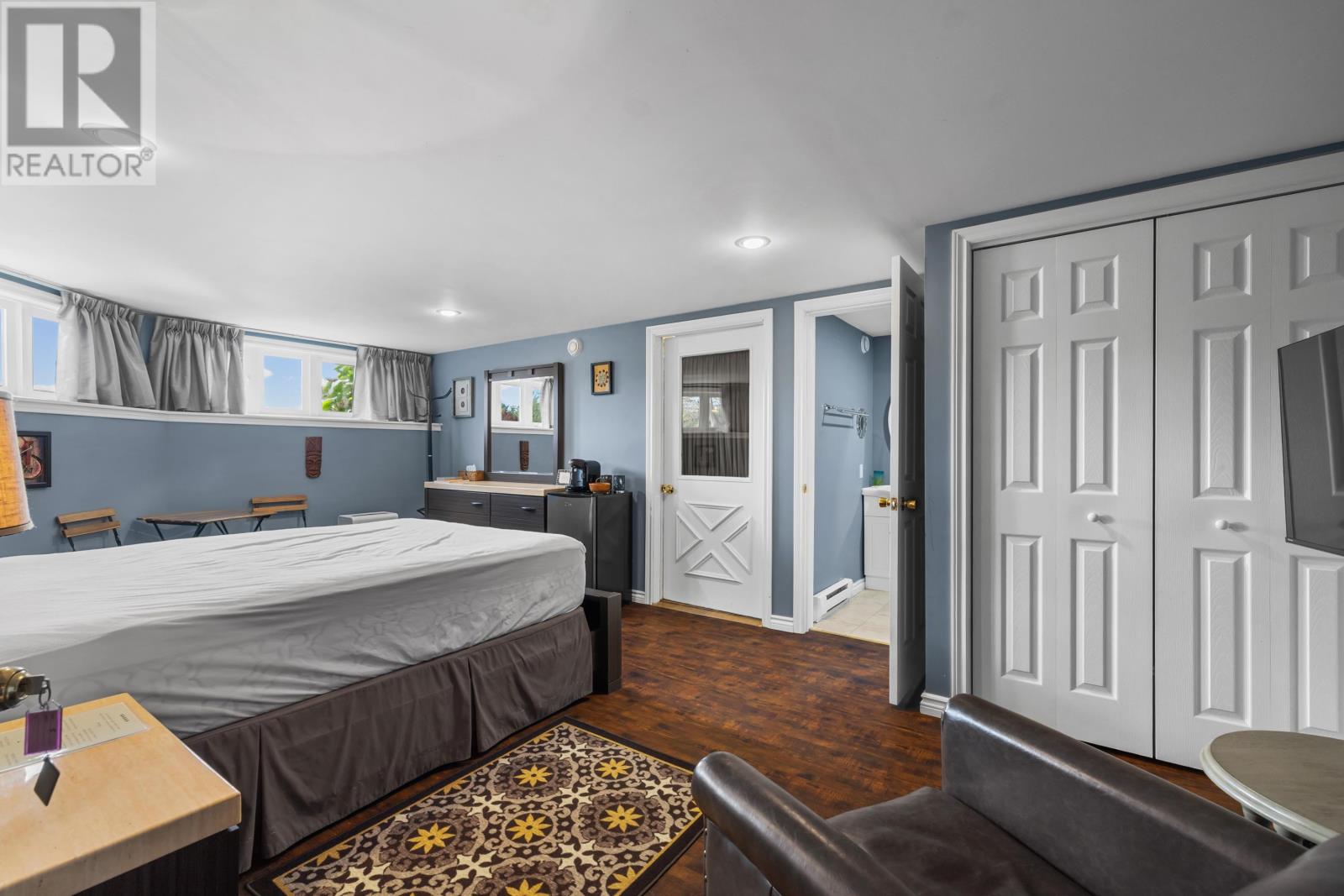 203 Ferry Road, Cornwall, Prince Edward Island  C0A 1H4 - Photo 24 - 202526238