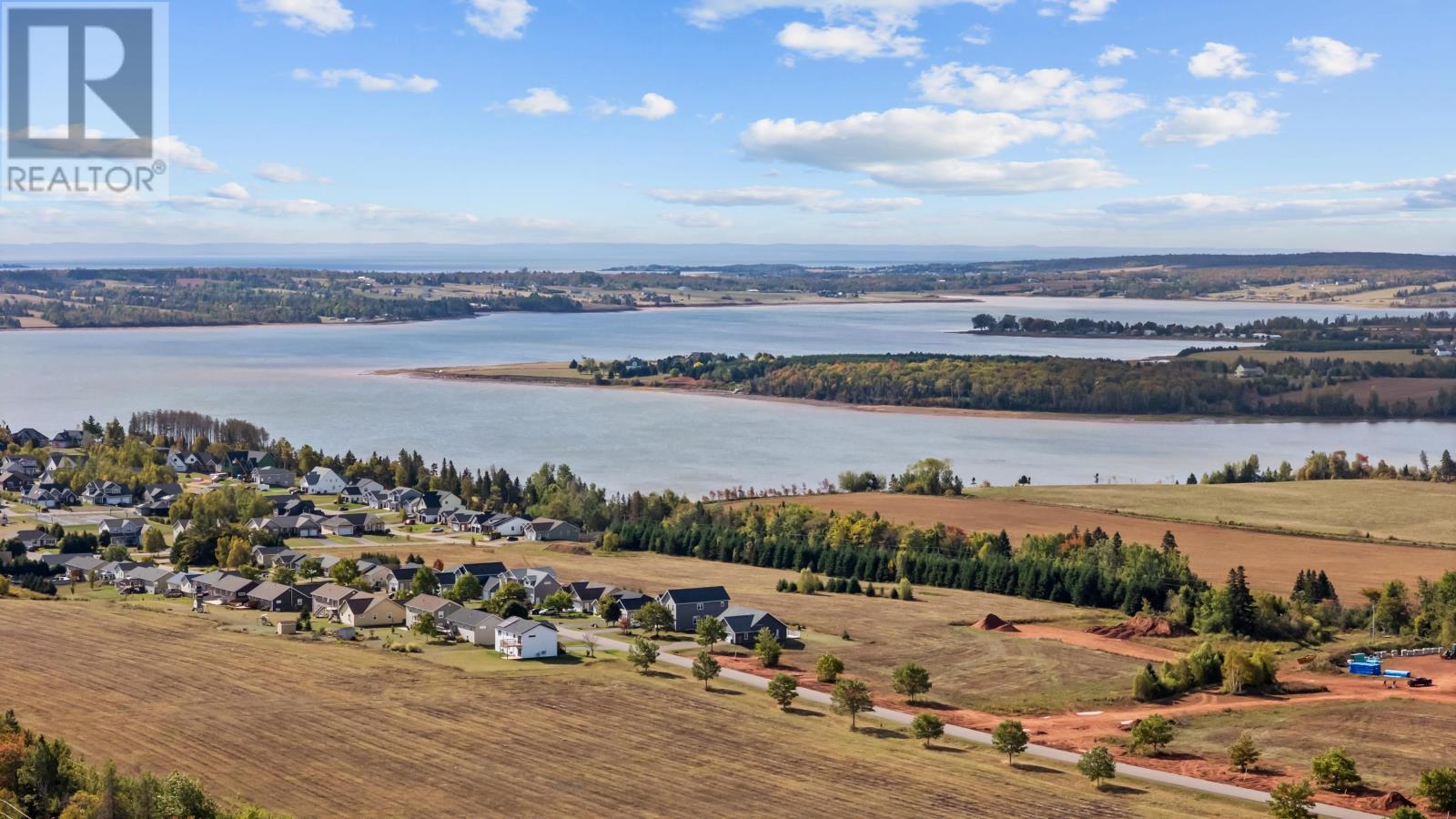 203 Ferry Road, Cornwall, Prince Edward Island  C0A 1H4 - Photo 44 - 202526238