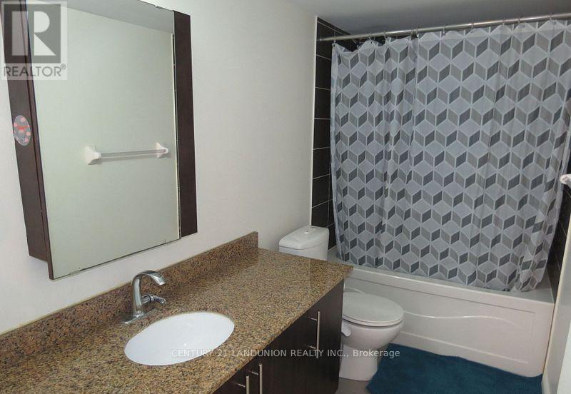 622 - 60 South Town Cenre Boulevard, Markham, Ontario  L6G 0C5 - Photo 10 - N12452636