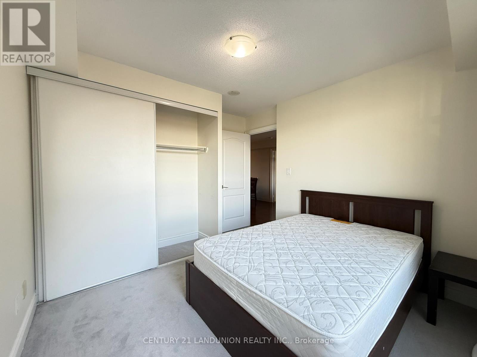 622 - 60 South Town Cenre Boulevard, Markham, Ontario  L6G 0C5 - Photo 12 - N12452636