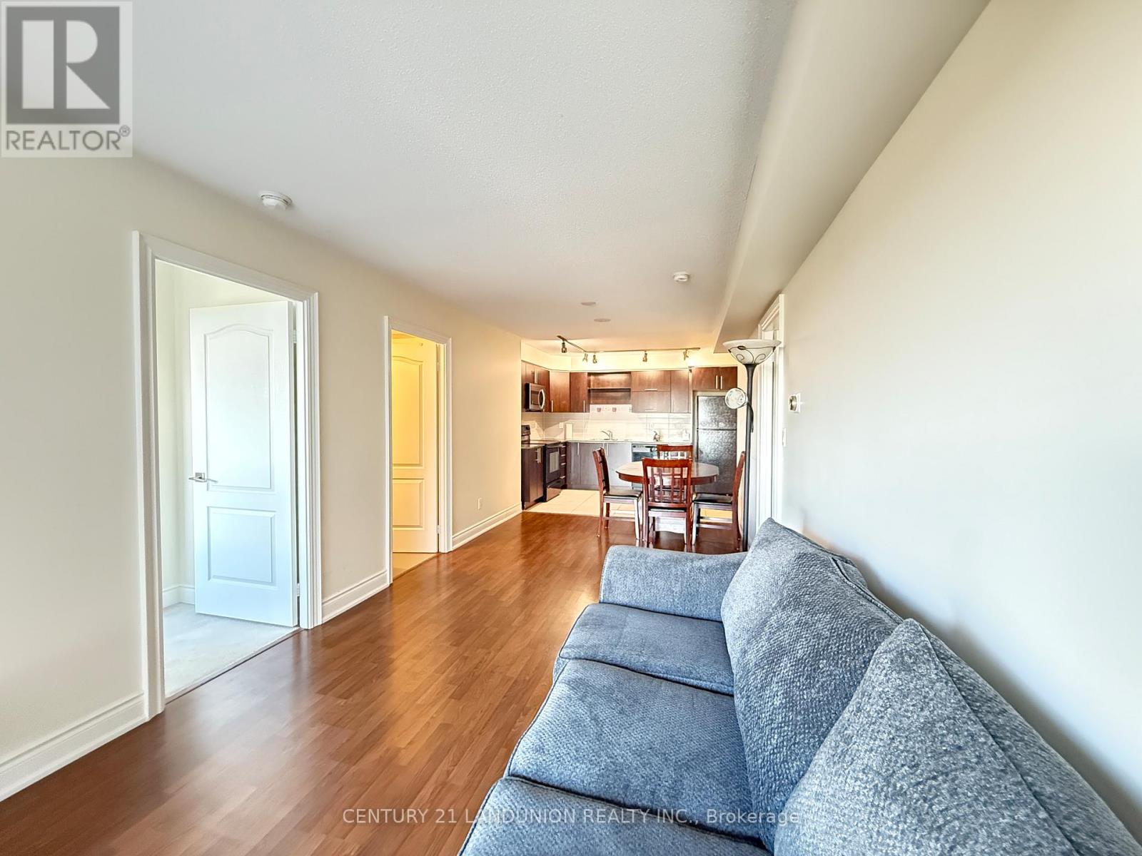 622 - 60 South Town Cenre Boulevard, Markham, Ontario  L6G 0C5 - Photo 13 - N12452636