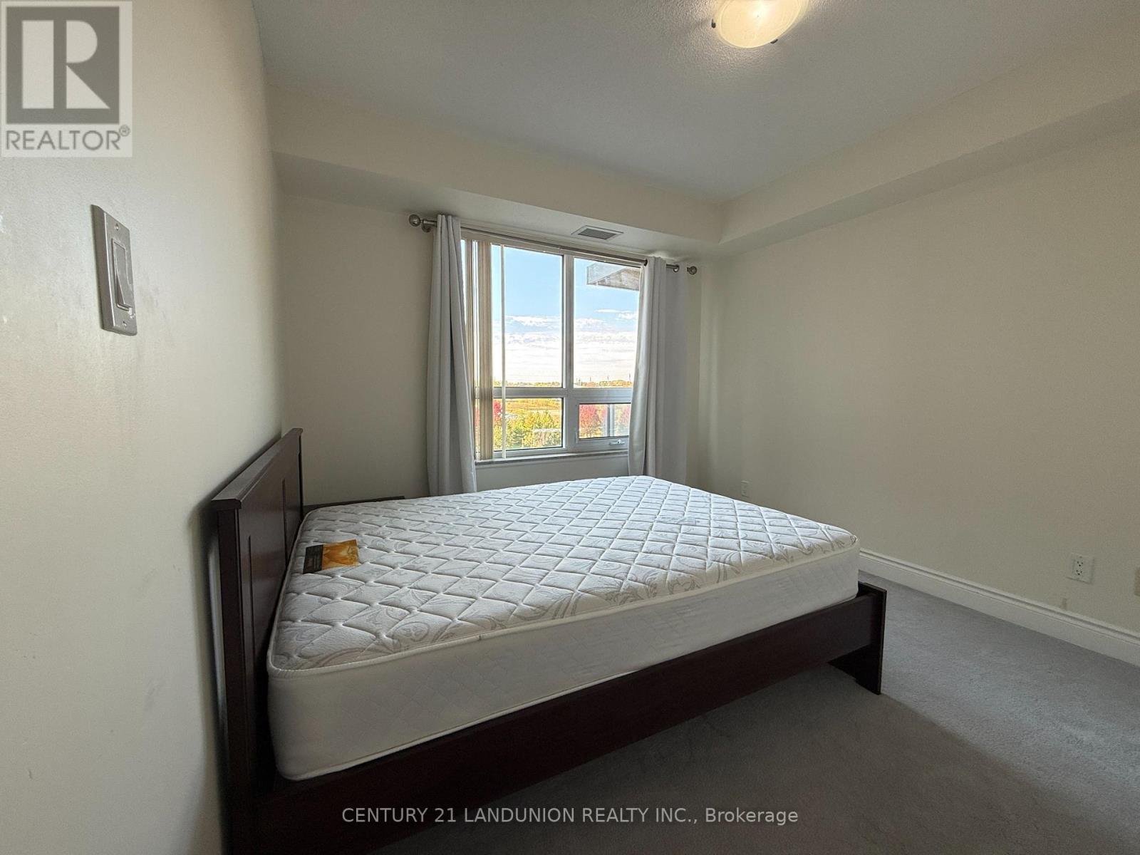 622 - 60 South Town Cenre Boulevard, Markham, Ontario  L6G 0C5 - Photo 17 - N12452636