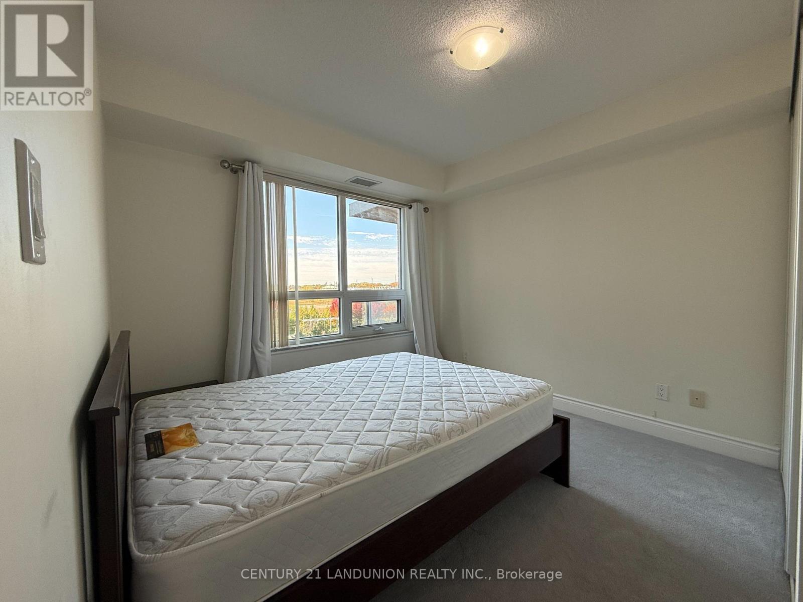 622 - 60 South Town Cenre Boulevard, Markham, Ontario  L6G 0C5 - Photo 21 - N12452636