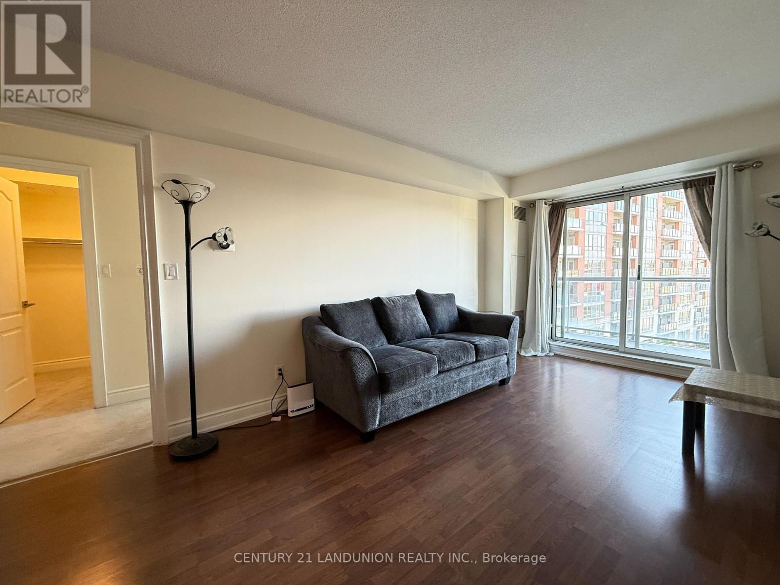 622 - 60 South Town Cenre Boulevard, Markham, Ontario  L6G 0C5 - Photo 15 - N12452636