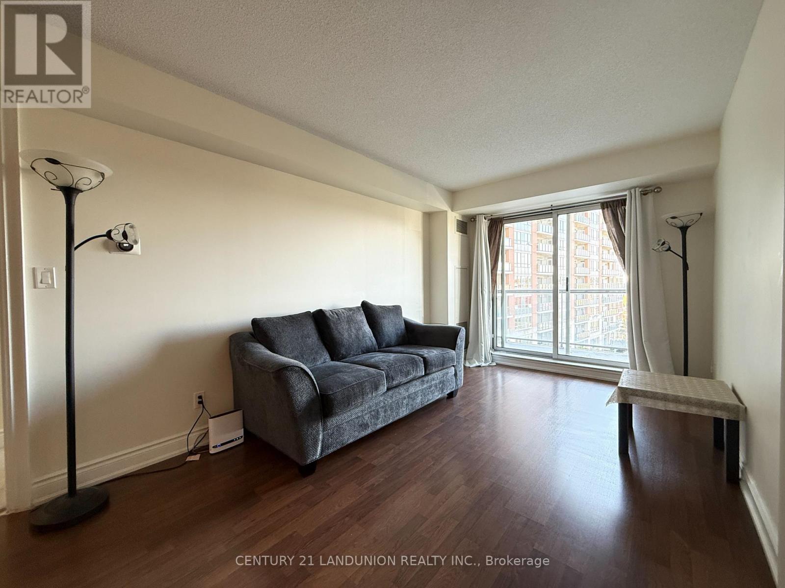 622 - 60 South Town Cenre Boulevard, Markham, Ontario  L6G 0C5 - Photo 18 - N12452636