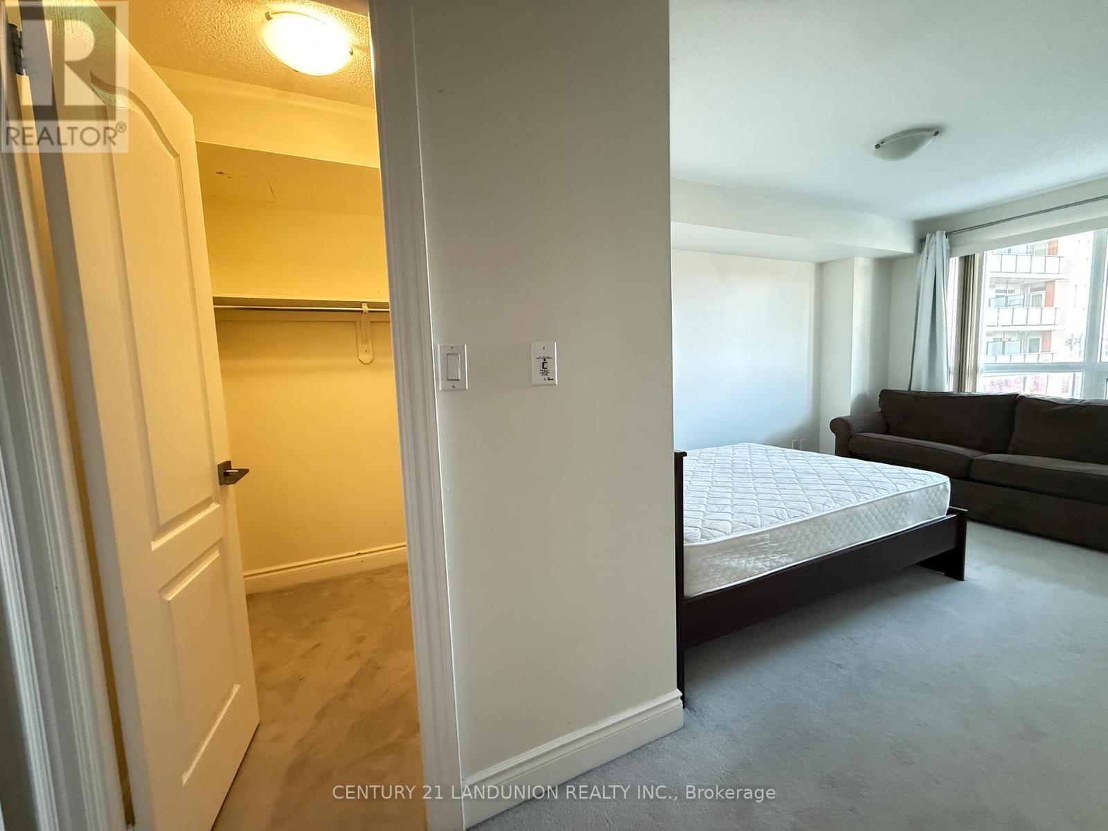 622 - 60 South Town Cenre Boulevard, Markham, Ontario  L6G 0C5 - Photo 20 - N12452636