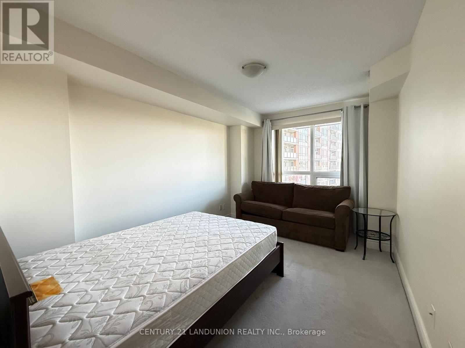 622 - 60 South Town Cenre Boulevard, Markham, Ontario  L6G 0C5 - Photo 16 - N12452636